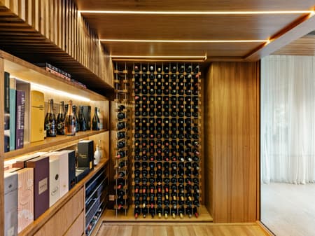 Casa de Praia no Guarujá